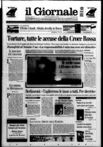 giornale/CFI0438329/2004/n. 109 del 8 maggio